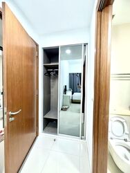 8 Farrer Suites (D8), Apartment #602954181